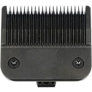 Comair Pro Scheerkop Vision Clipper