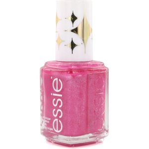 Lac De Unghii Essie Nail Lacquer No.472 Prima Bella, 13.5ml