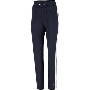 SJENG SPORTS SS LADY PANT Zwart - Montez B001