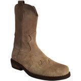 4 Rebels - R2403 - Laarzen - Taupe