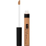Maybelline - Fit Me Concealer 30 Cafe