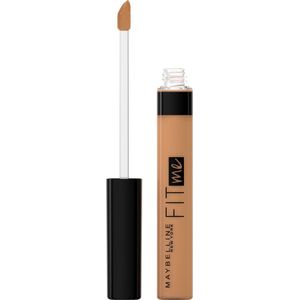 Maybelline - Fit Me Concealer 30 Cafe