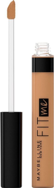 Maybelline - Fit Me Concealer 30 Cafe