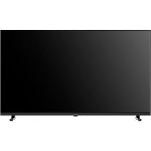 Philips 24PFL3507 - LED TV - 24 inch - Full HD - Internet TV