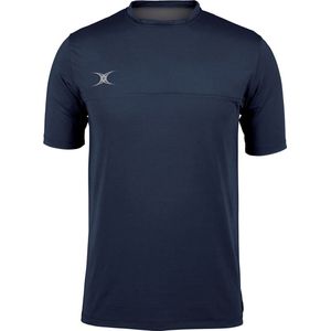 Gilbert - Evo - Damestrui - Sportshirt