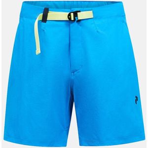 Peak Performance Vislight Light Shorts M