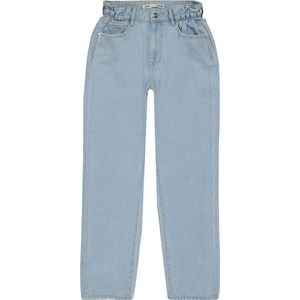 Raizzed AURORA Dames Jeans - Maat 25