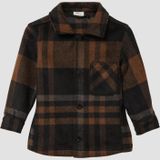 s.Oliver Indoor-Jacke