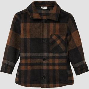 s.Oliver Indoor-Jacke