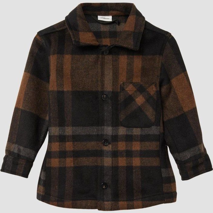 s.Oliver Indoor-Jacke