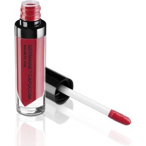 Germaine de Capuccini Magnetic Kiss