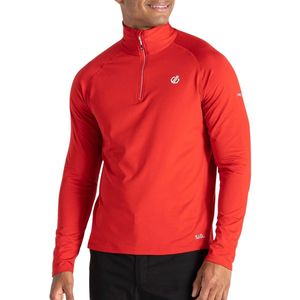 Dare 2b Fuse Up II Core Wintersportpully Mannen - Maat XL