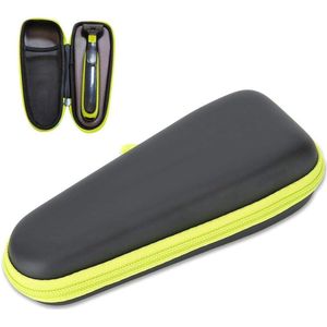 Draagbare scheerapparaathoes - volledige bodytrimmer en scheerapparaathoes - Scheerapparaathoes voor QP2530/QP2520