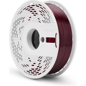 Fiberlogy Easy PETG Burgundy Transparent