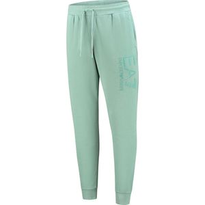 EA7 Train Dyed Summer Joggingbroek Heren - Maat M