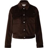 s.Oliver - Indoor-Jacke - Blazer - Katoenmix