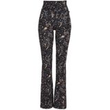 OTTO - After Dark - Legging - Donkerblauw - Comfortabel