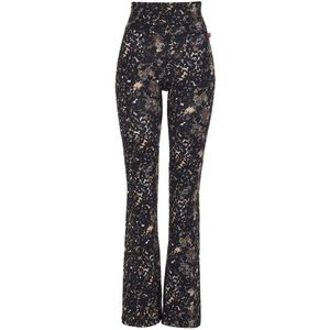 OTTO - After Dark - Legging - Donkerblauw - Comfortabel