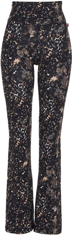 OTTO - After Dark - Legging - Donkerblauw - Comfortabel