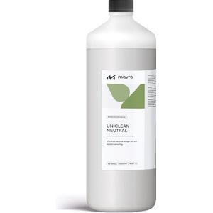 UNICLEAN NEUTRAL 1L