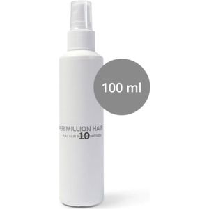 Super Million Hair Mist Hairspray 100 ml