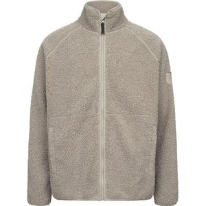 Derbe Fleecejacke Kuschelby