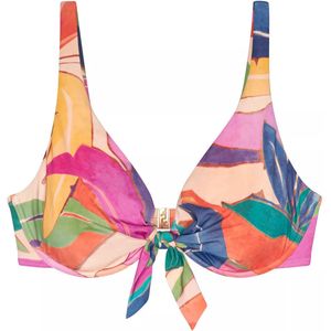 Triumph Summer Allure W Dames Bikinitopje - Maat B40