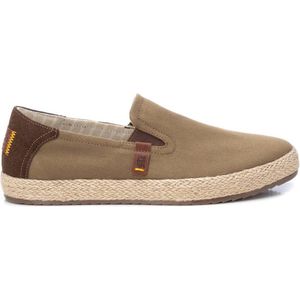 REFRESH 171723 Trainer - TAUPE