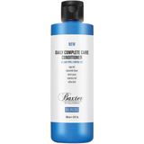 Baxter of California - Daily Complete Care Conditioner - 236 ml