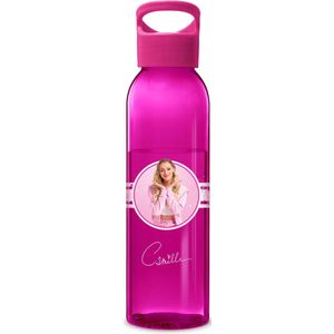 Camille Dhont - Camille Drinkfles 650ml