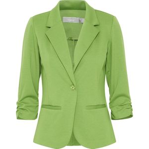 Fransa - FRZablazer 1 - Blazer - Dames