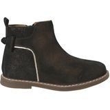 Vertbaudet - Leren Laarsjes - Meisjes