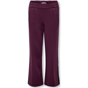 Kogwarm - Wide Leg Fit - Broeken