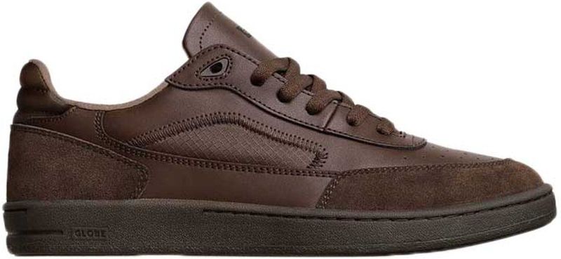 Globe - Holand - Sneakers - Bruin - EU 42 - Man