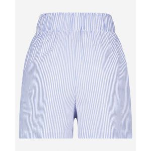 Ibana Salya Broeken Dames - Lichtblauw - Maat 34