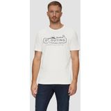 s.Oliver T-Shirt