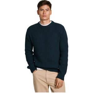 Pepe Jeans Colin Trui Blauw M Man