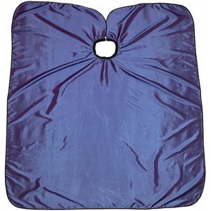 Professionele Kapperscape - Comfortabel en Beschermend