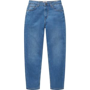 TOM TAILOR mom fit denim pants Meisjes Jeans - Maat 170