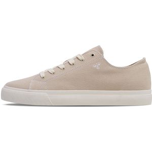 HML - Classic Canvas - Sneakers - Zwart - Canvas