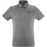 Lafuma - Shift - Poloshirt - Synthetisch - Korte Mouw