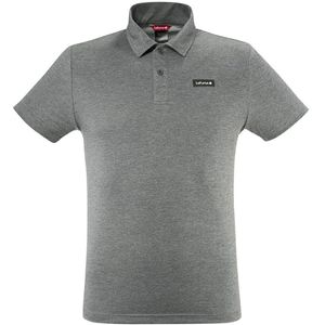 Lafuma - Shift - Poloshirt - Synthetisch - Korte Mouw