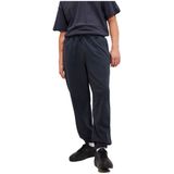 Ellesse Quaracchi Joggers