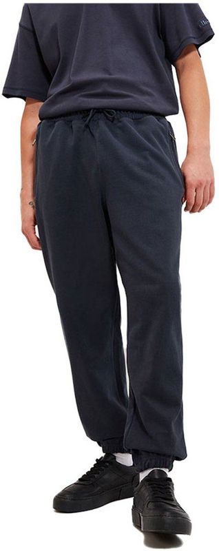 Ellesse Quaracchi Joggers