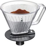 Koffiefilter - Maat 4 - FABIANO - Gefu