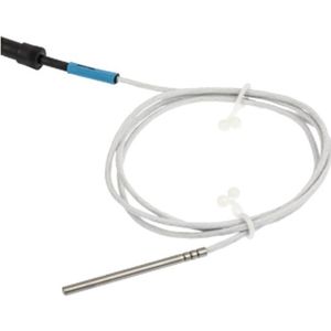 Zebra cable | TT-30-0006