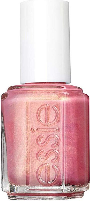 Essie - Desert Mirage - Nagellak - Glinsterend - 13.5 ml