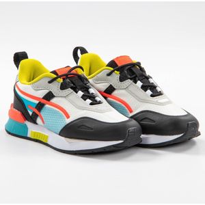 Puma - Mirage Tech AC - Sneakers