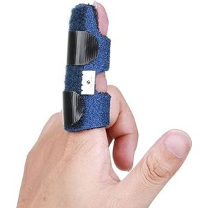 Vingerbrace - Vingerspalken - Vinger Spalk - Vingerspalken Braces