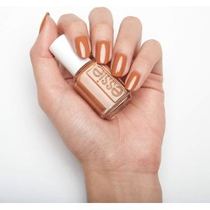 Essie Nagellak #1572 On The Bright Side